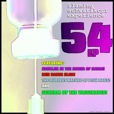 54 EP