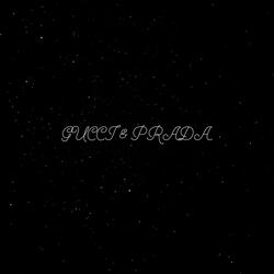 Gucci & Prada