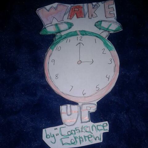 Wake Up