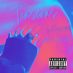 Tension (feat. AbsoThazzhole)