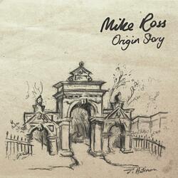 Right Through The Seasons