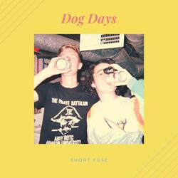 Dog Days
