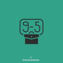9 TO 5