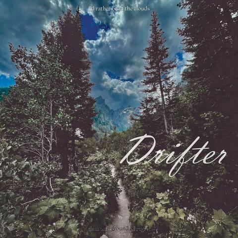 Drifter