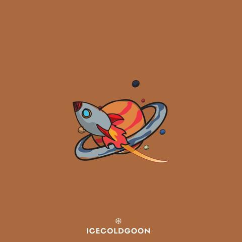 ASTRO