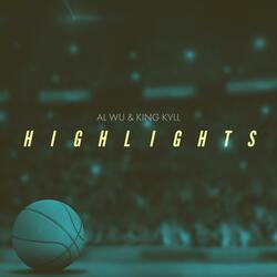 Highlights
