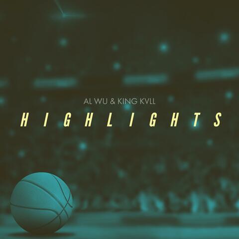 Highlights