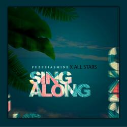 Sing Along (feat. All Stars)