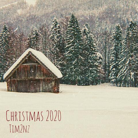 Christmas 2020