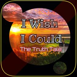 I Wish I Could