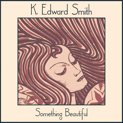 Something Beautiful