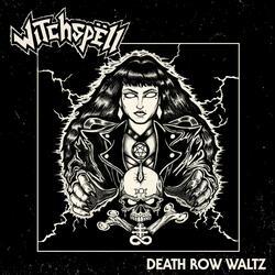 Death Row Waltz