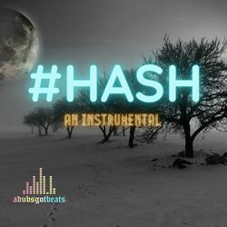 HASH