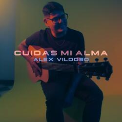 Cuidas mi Alma