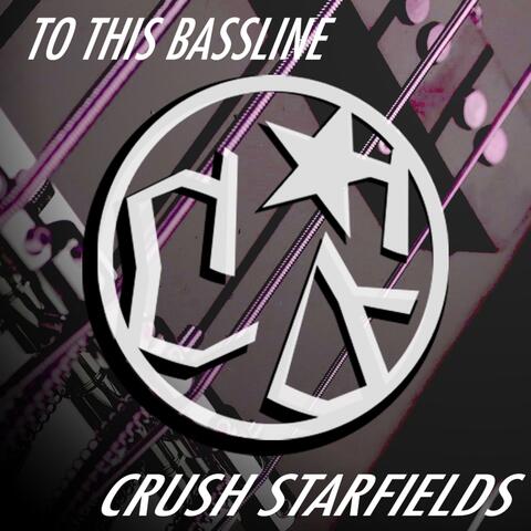 To This Bassline