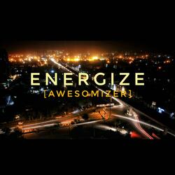 ENERGIZE