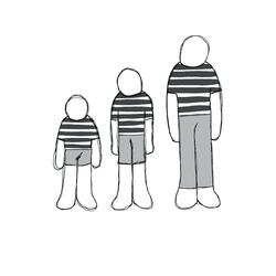 Adolescence
