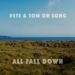 All Fall Down