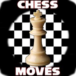 Chess Moves
