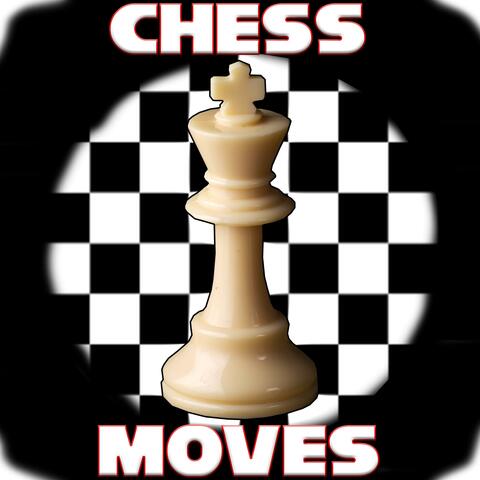 Chess Moves