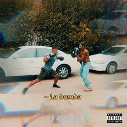La Bomba