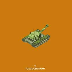 Uzi