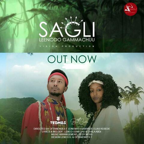 Saglii