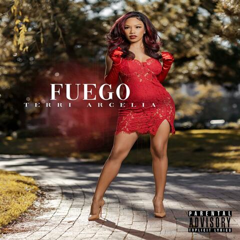 Fuego