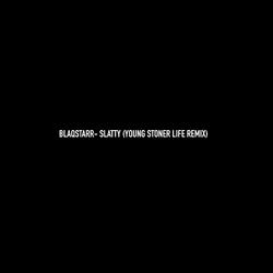 slatty