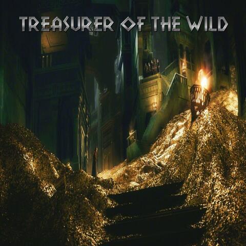 Treasurer Of The Wild