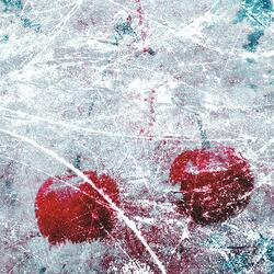 imperfected perfection