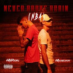 Never Broke Again (feat. 60KageShiny)