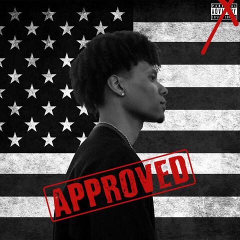 Approved