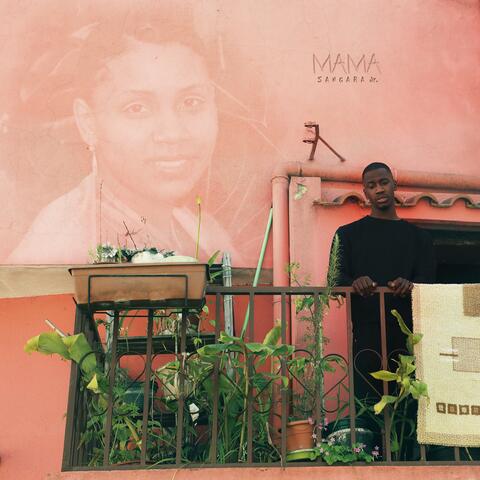 Mama (Official music)