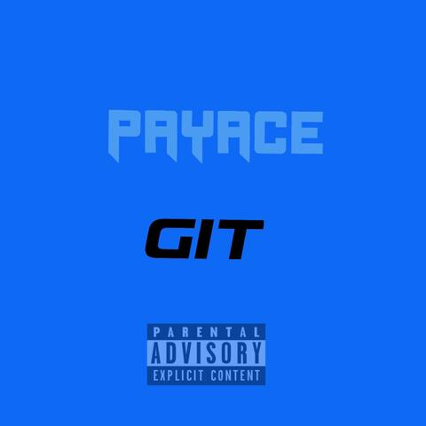 GIT