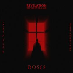 Revelation