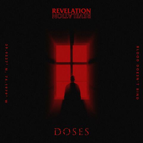 Revelation
