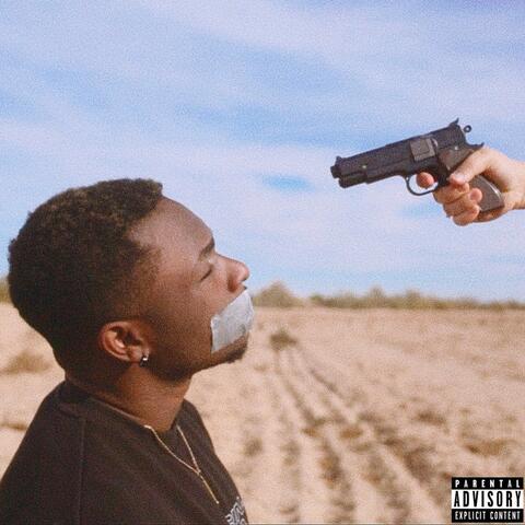 Work (feat. sonia rose)