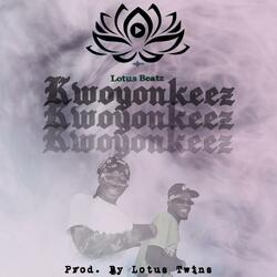 kwoyonkeez