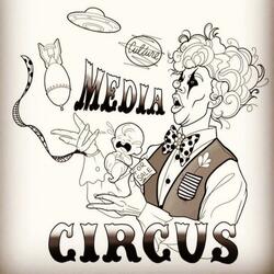 Media Circus
