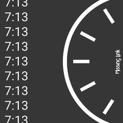 7:13