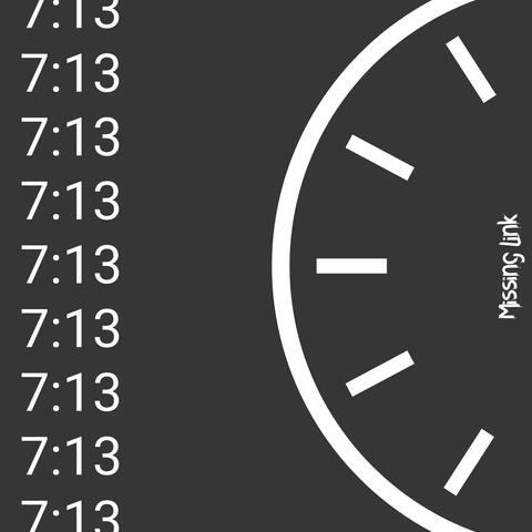 7:13