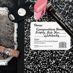 Mi Casa Su Casa (feat. Doe $lim & Catty Phit)