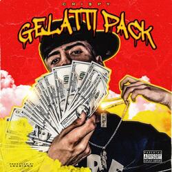 Gelatti Pack