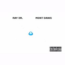 Splish Splash (feat. Mont Dawg)