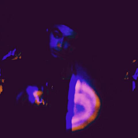 Rigid Mortem (Slowed and Throwed)