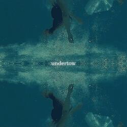 Undertow