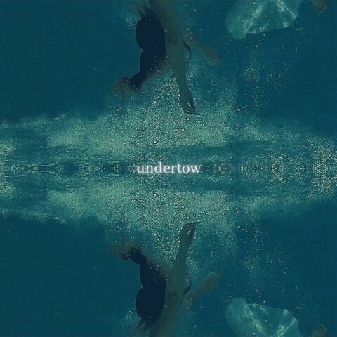 Undertow