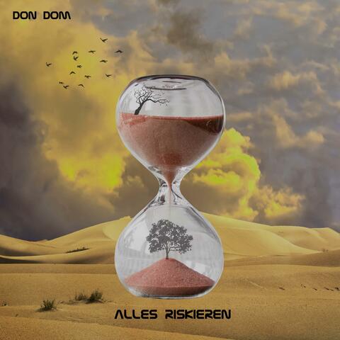 Alles Riskieren