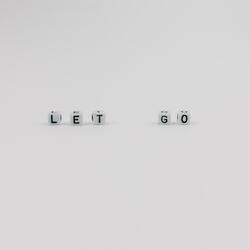 Let Go